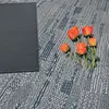 lvt oak flooring